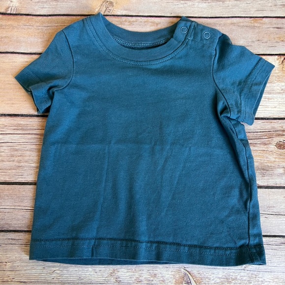 Primary - Picture 2 of 4